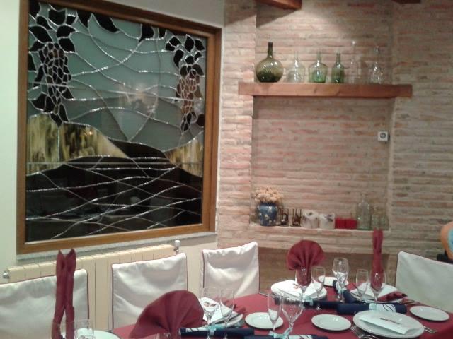 Hotel Las Moreras เลออน ภายนอก รูปภาพ
